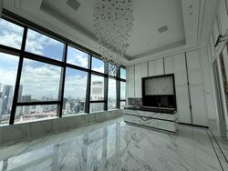 South Beach Residences (D7), Apartment #626457351